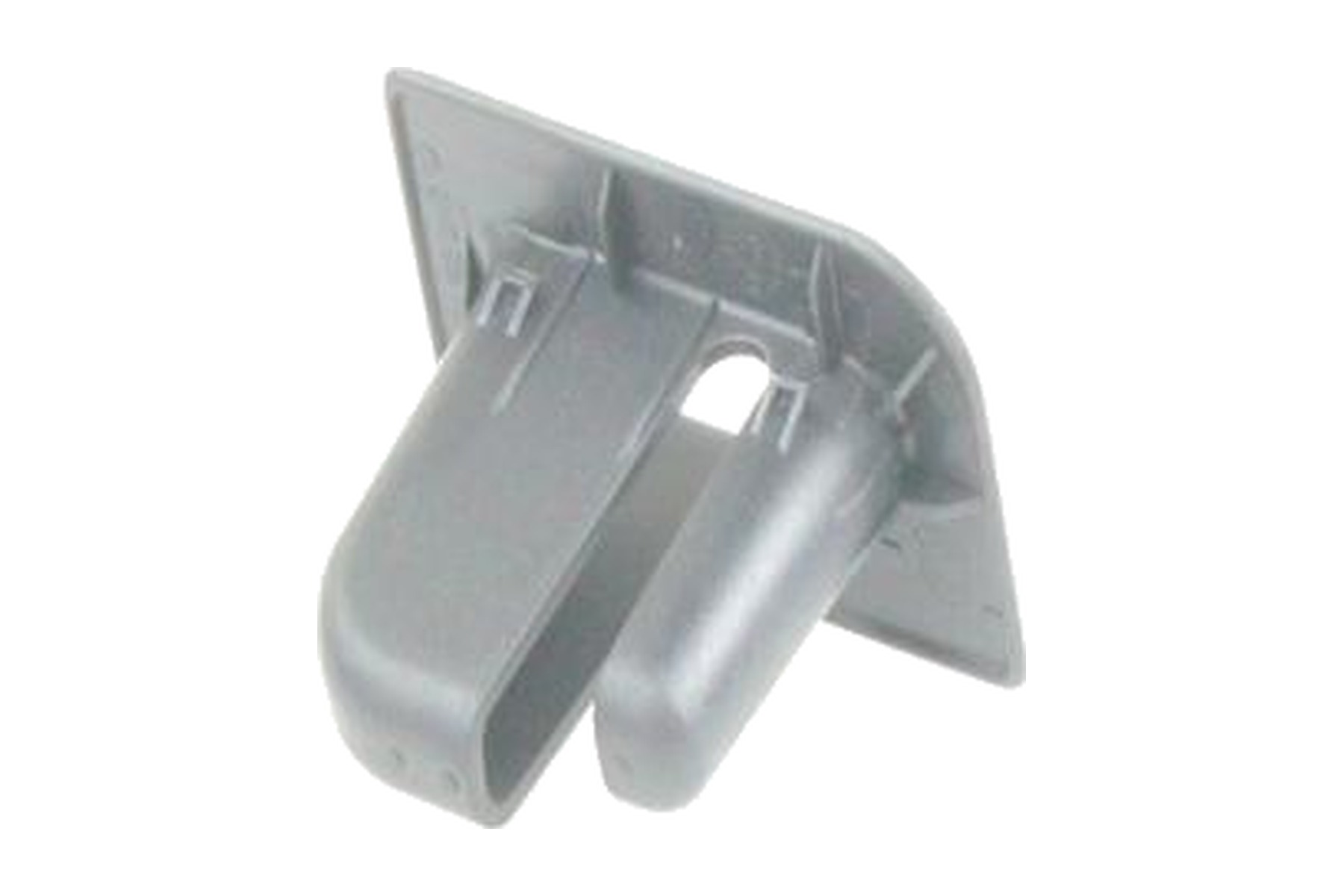 Cobertura VW 5M0886827B82V - Imagem 15