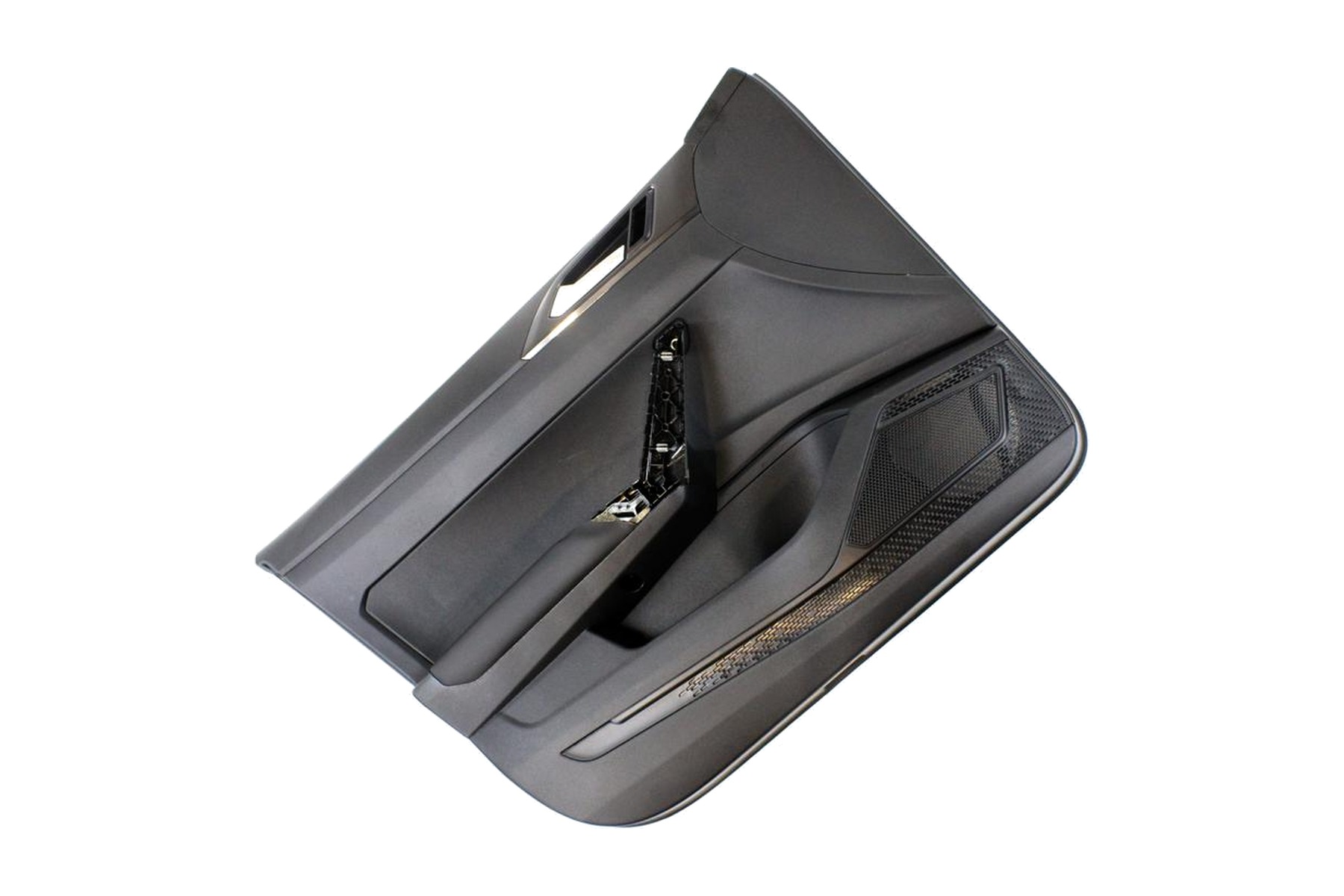 Revestimento de Porta VW 2G4867011RXJV - Imagem 3