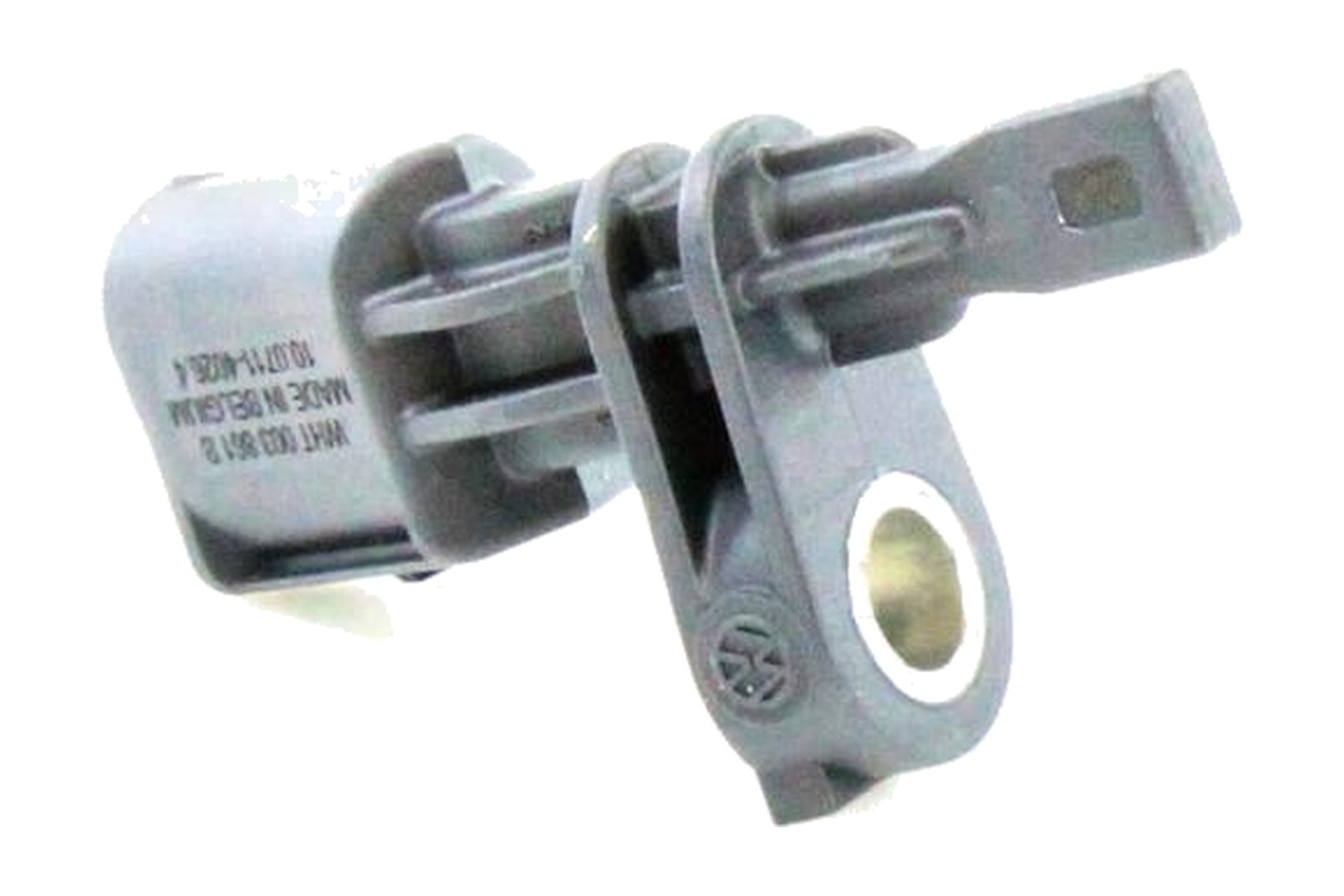 Sensor de Freio ABS VW WHT003861B - Imagem 22