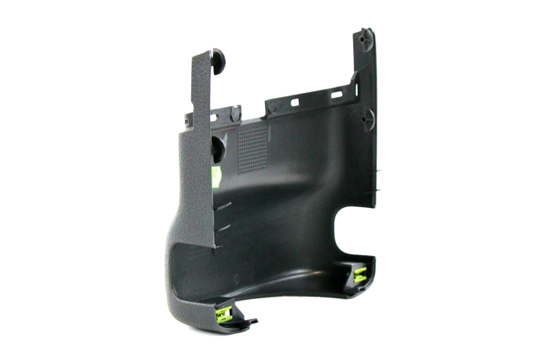 Capa de Coluna de Direção VW 2H085856082V - Imagem 9
