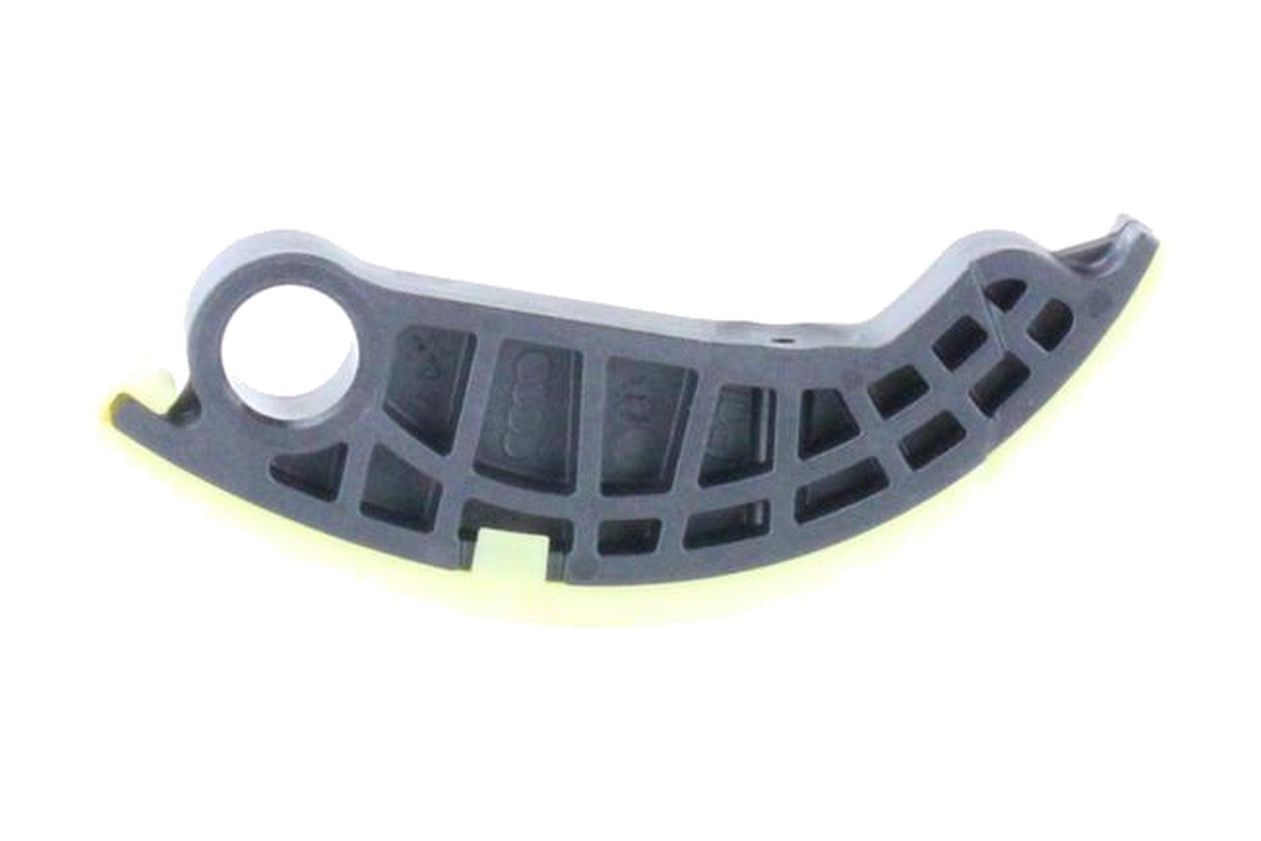 Guia de Corrente de Distribuição de Motor VW 06H109509P