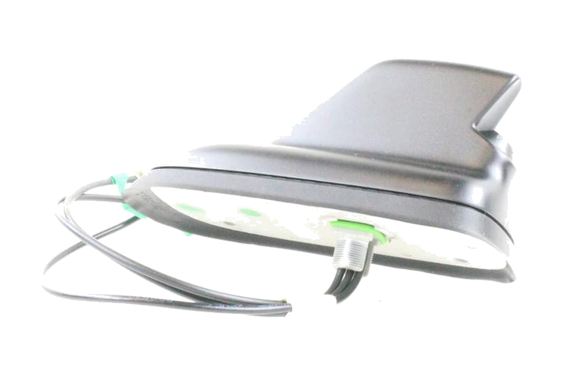 Base VW 6R0035501C - Imagem 9
