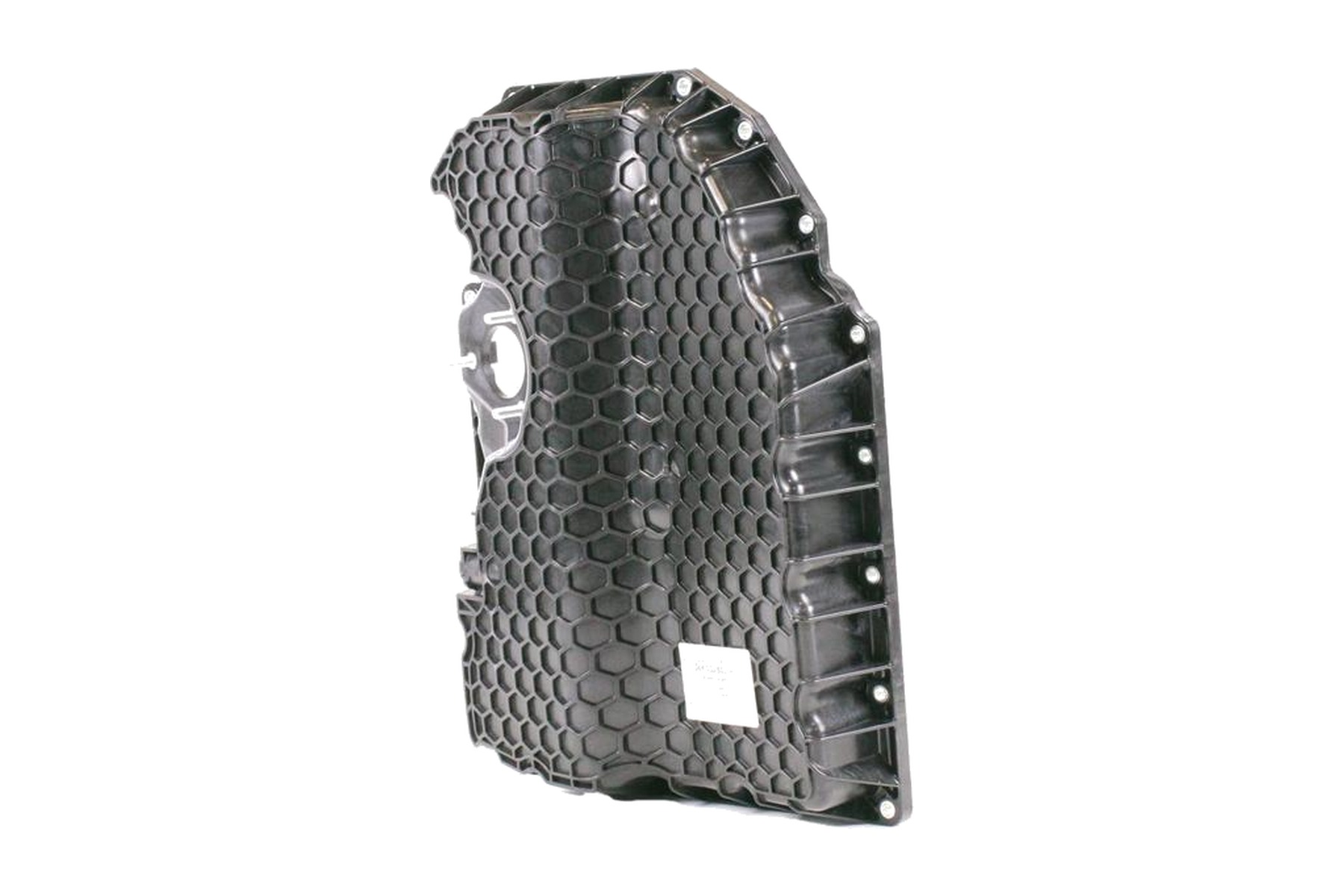 Cárter de Óleo de Motor VW 06K103600AE - Imagem 4