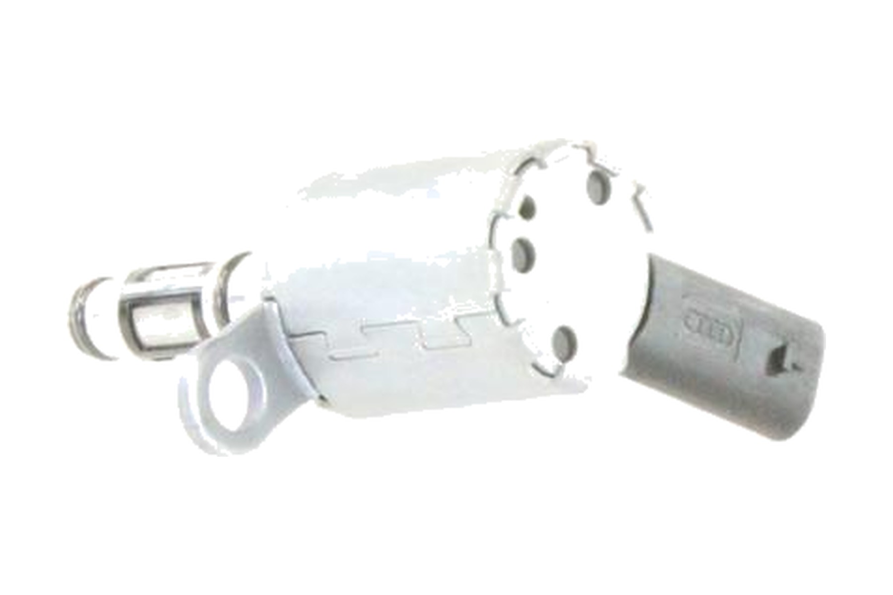 Válvula Solenóide de Cabeçote VW 06K115243AB - Imagem 16