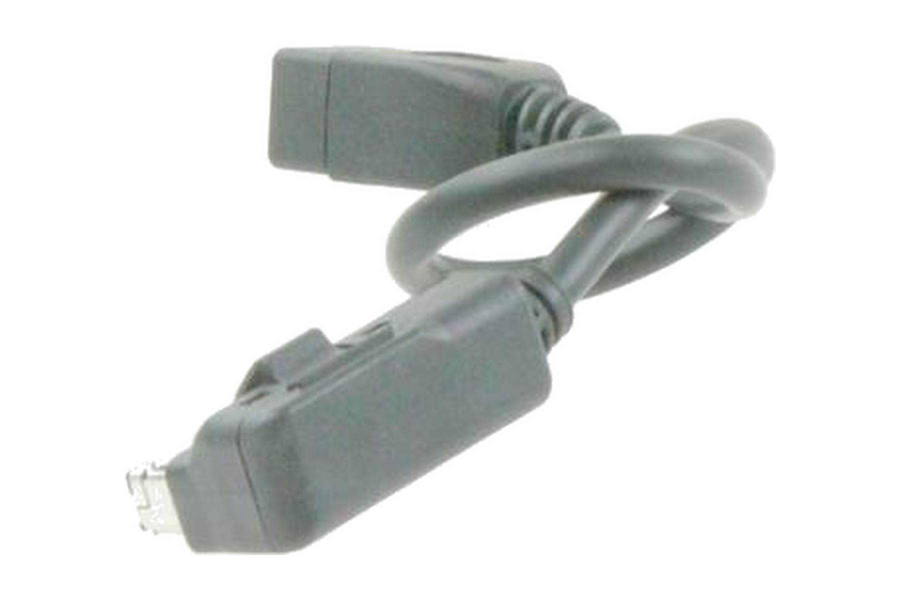 Adaptador VW 5N0035558 - Imagem 8