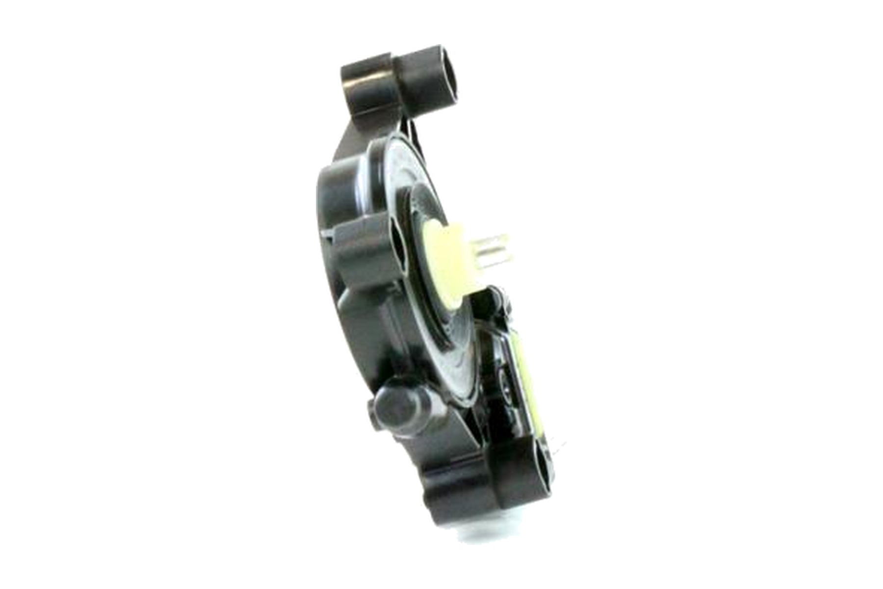 Motor de Acionamento de Vidro VW 8W0959802 - Imagem 20