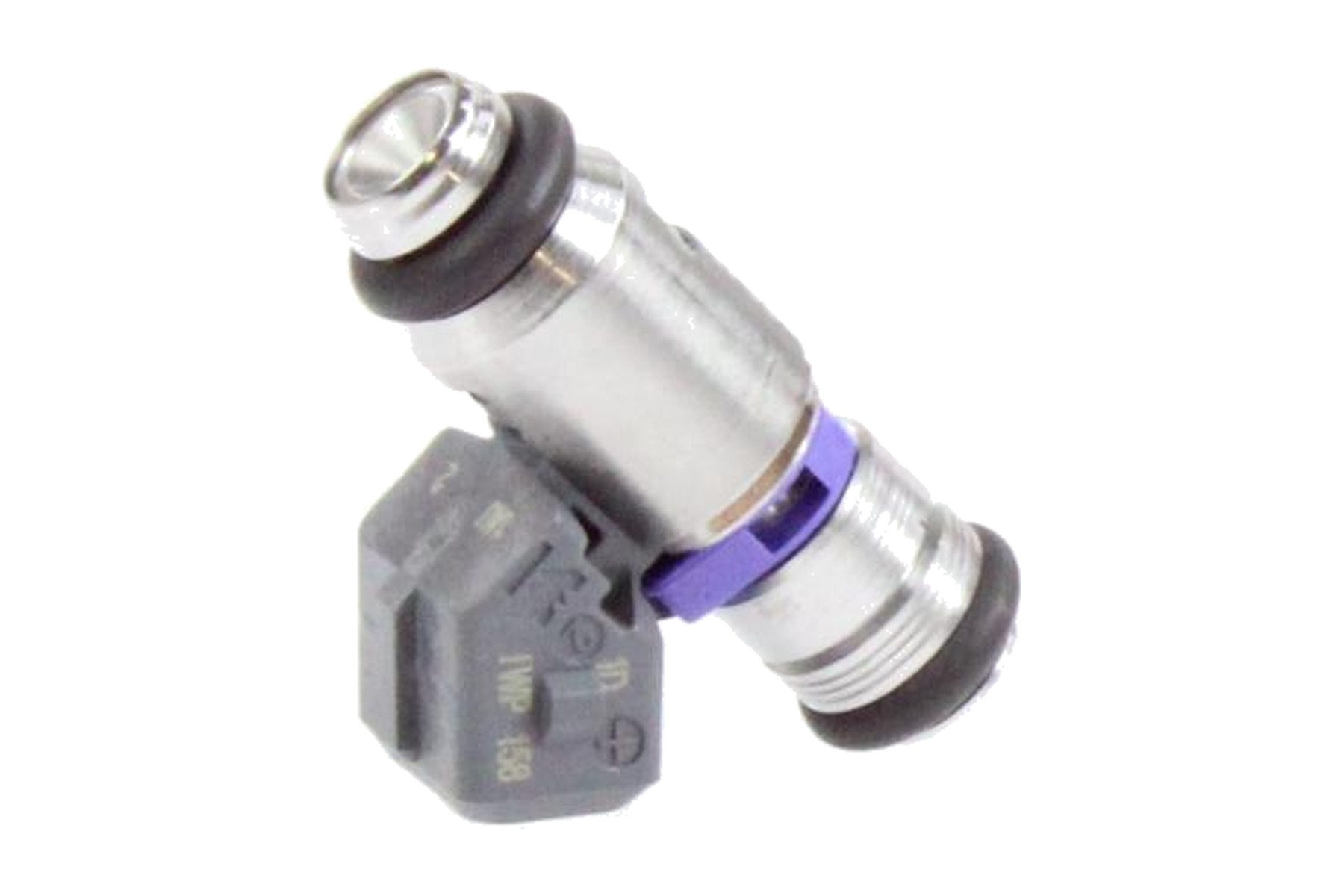 Bico Injetor de Combustível VW 041906031A - Imagem 12