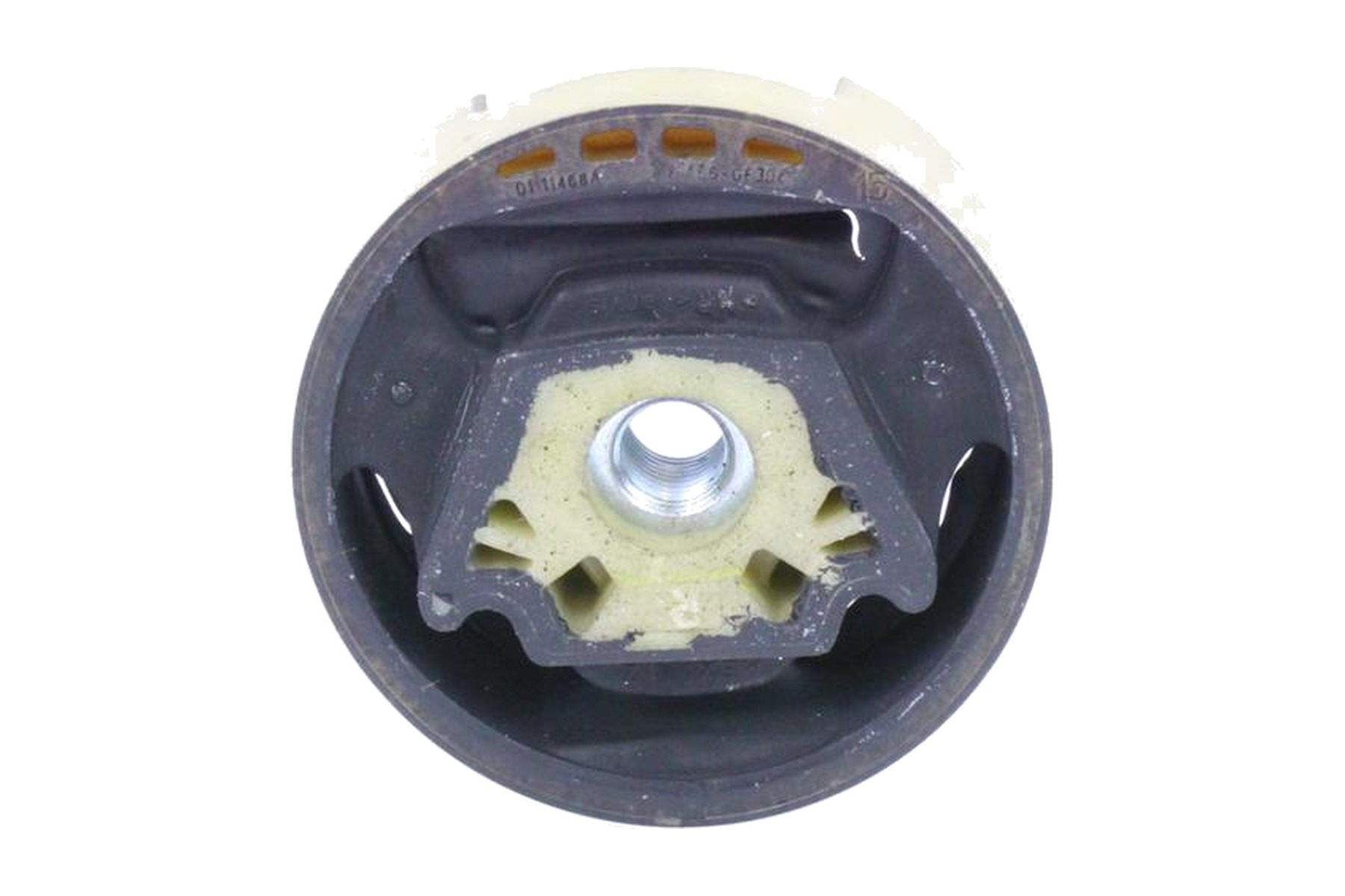 Coxim de Caixa de Câmbio VW 1K0199868R