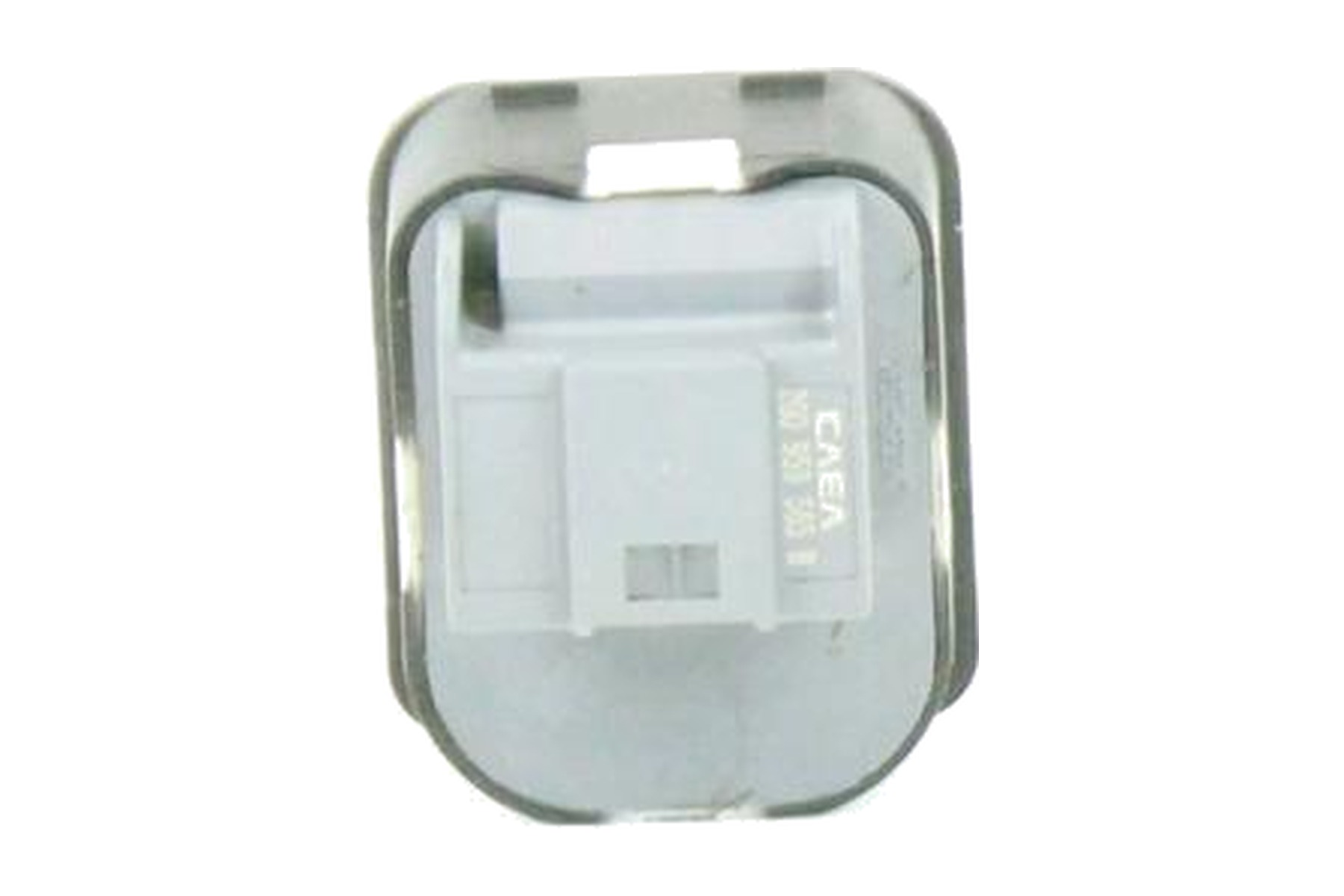 Botão de Regulagem de Espelho Retrovisor Elétrico VW 2G0959565BIFZ - Imagem 13