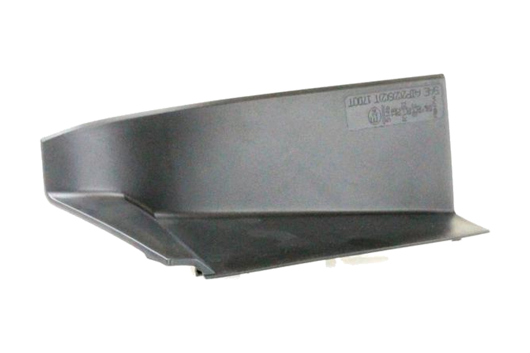 Acabamento de Lanterna VW 17A945311 - Imagem 23
