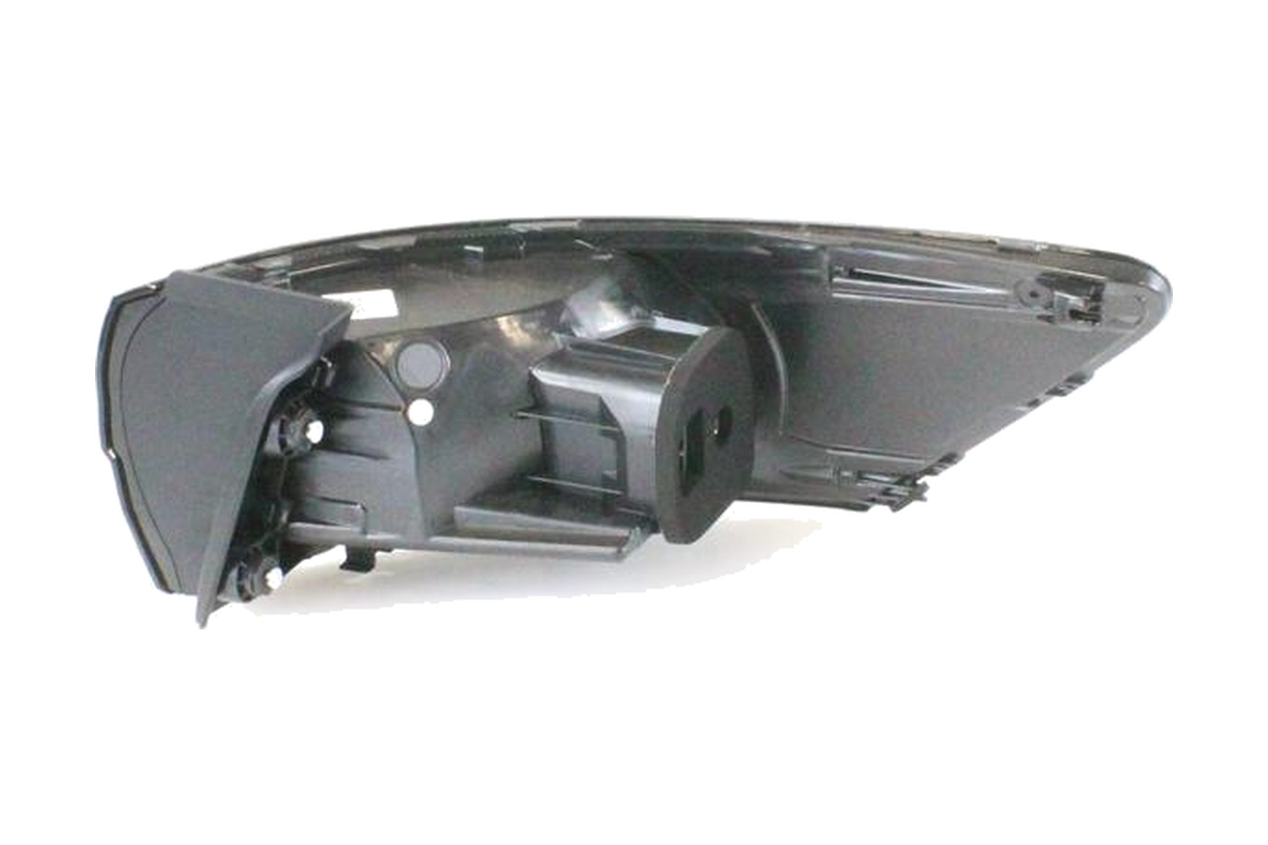 Lanterna Esquerdo (Motorista) VW 6EC945095B - Imagem 12