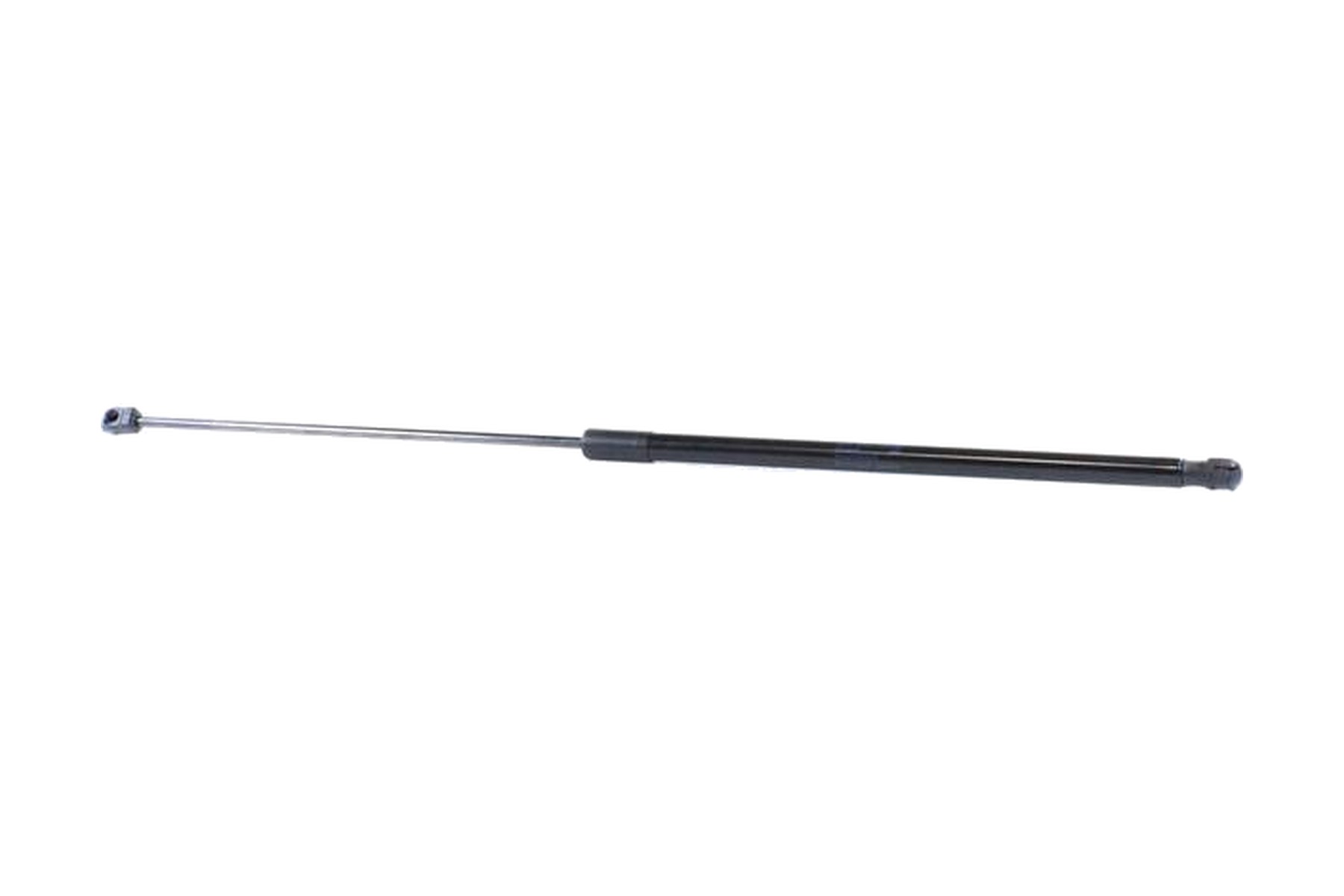 Amortecedor de Capô VW 3AA823359A - Imagem 2