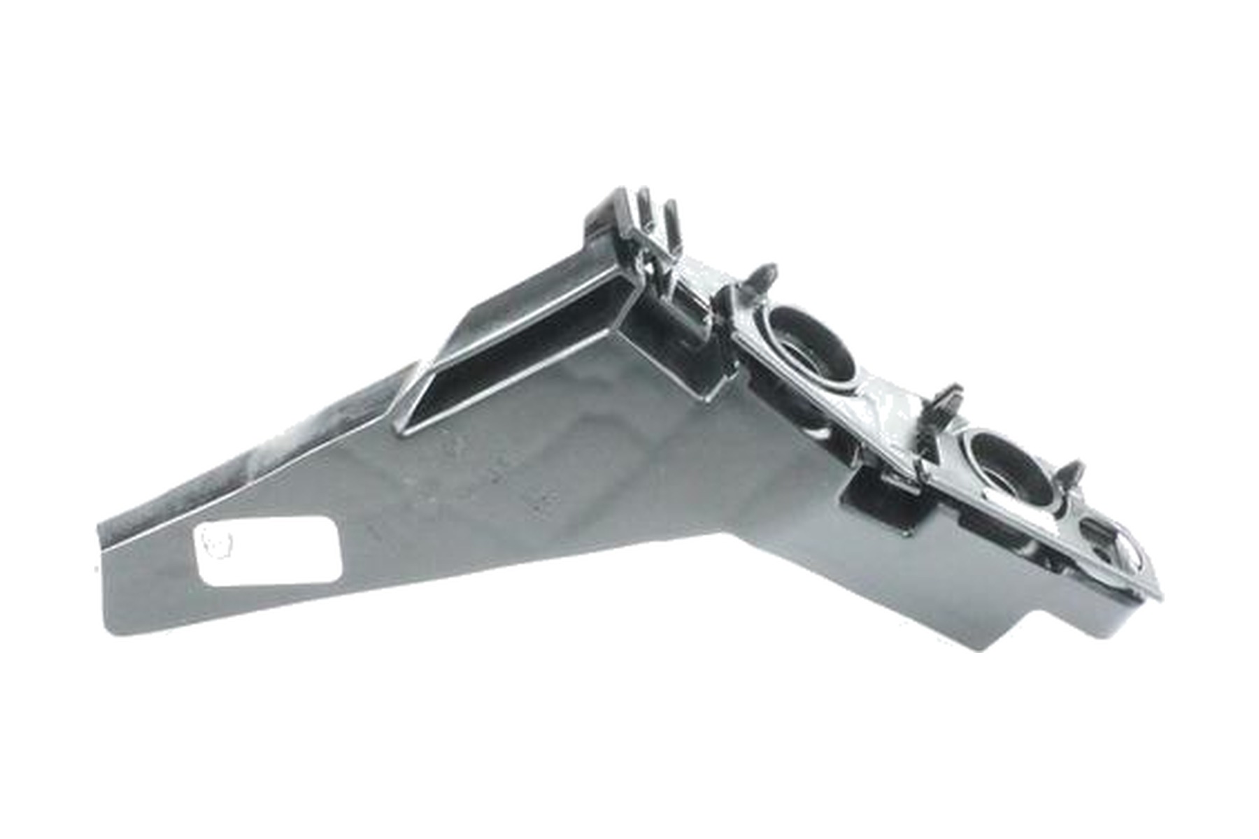 Suporte Guia de Para-choque VW 17A807183 - Imagem 13