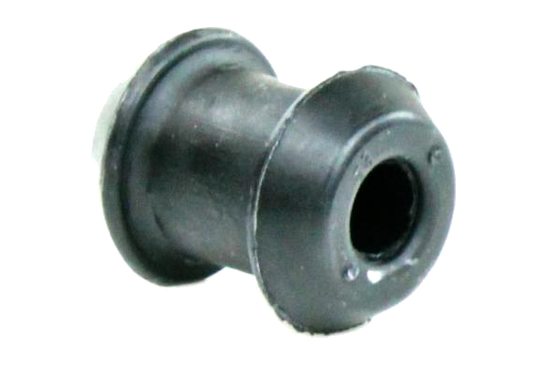 Bucha de Barra Estabilizadora VW 857407474 - Imagem 16