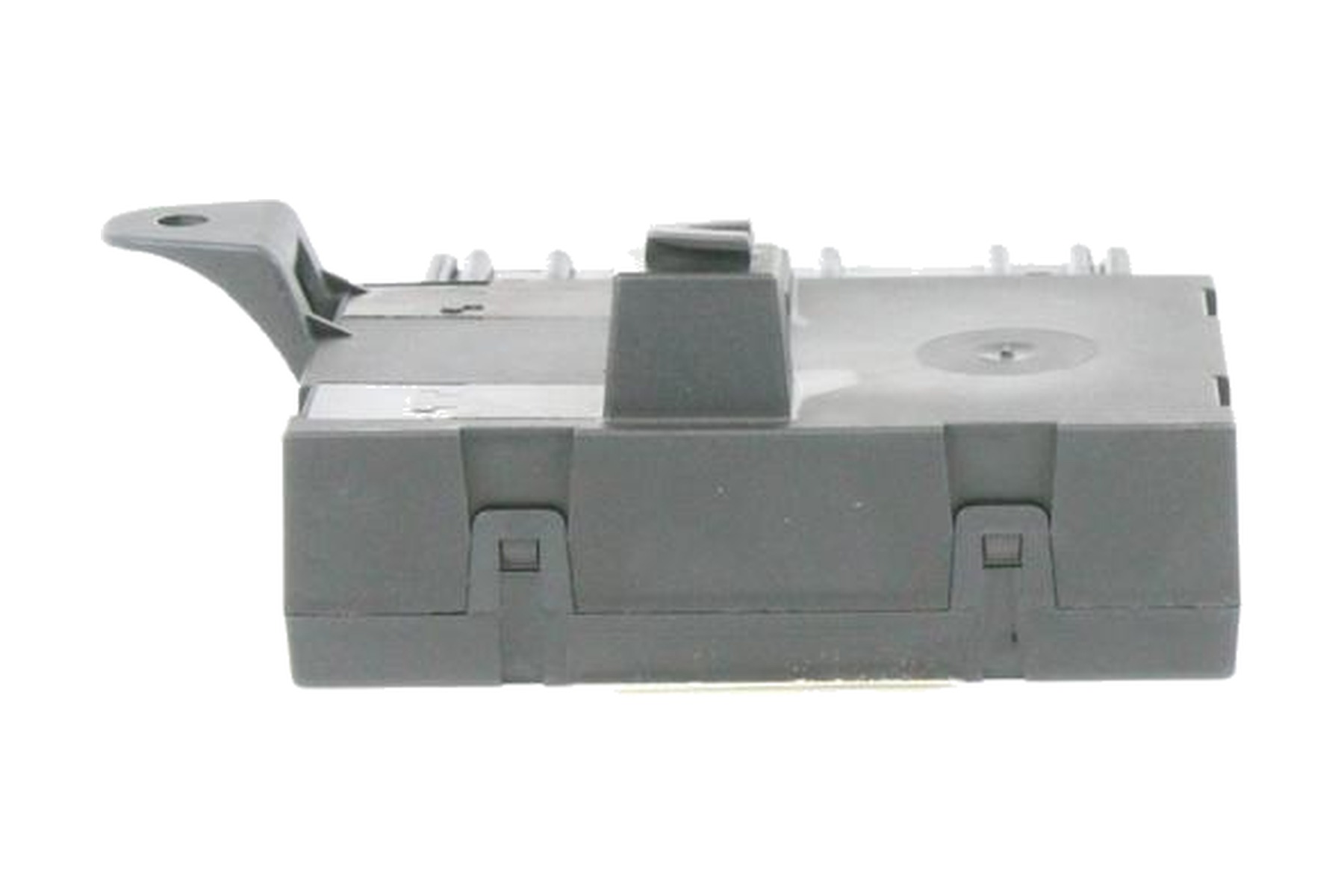 Módulo Eletrônico Central de Conforto VW 5U0959800A - Imagem 13