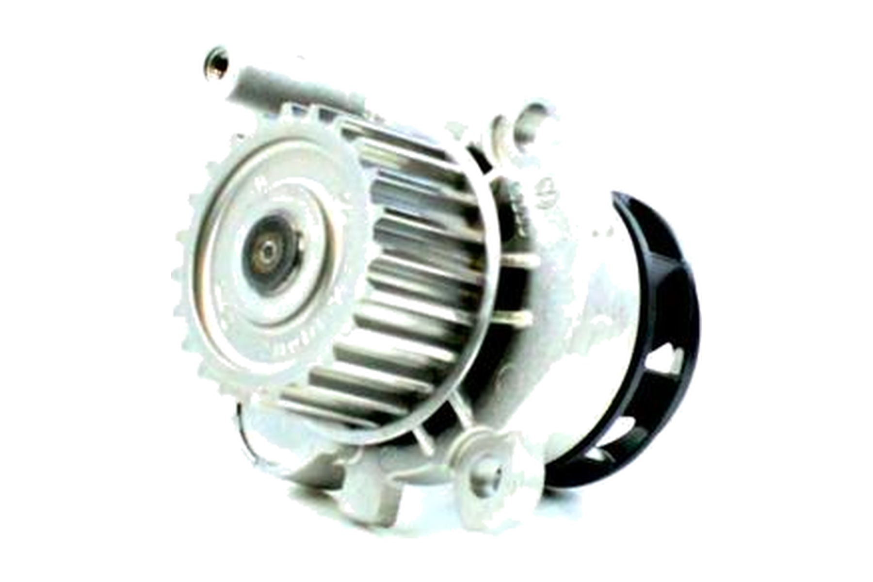 Bomba de Água de Motor VW 06A121012G - Imagem 4