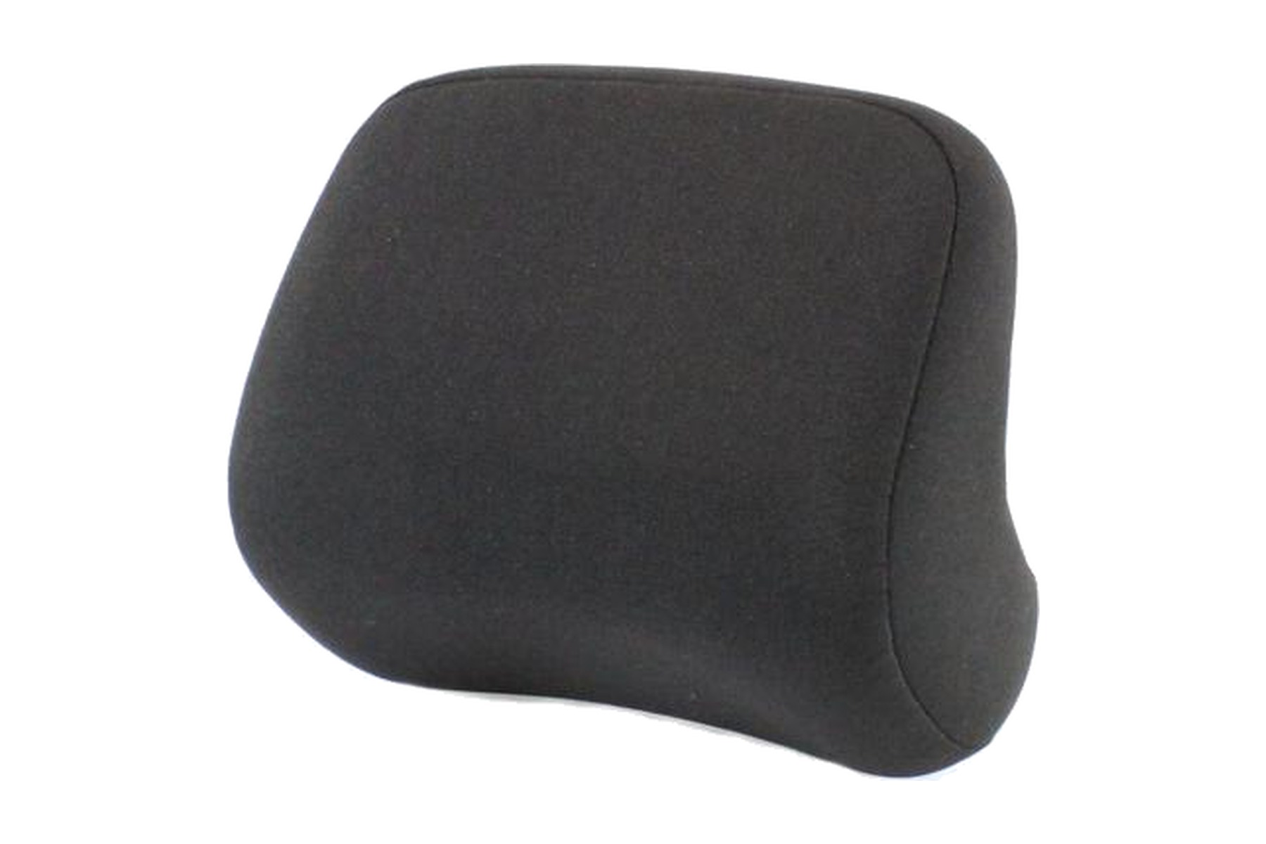 Apoio de Cabeça de Banco VW 2G5885901D76 - Imagem 3