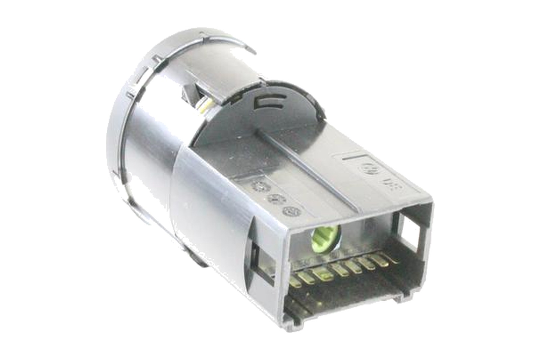 Chave de Farol VW 5U0941531NWZU - Imagem 11