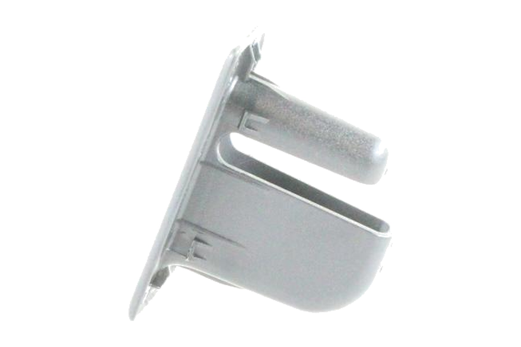 Cobertura VW 5M0886828B82V - Imagem 8