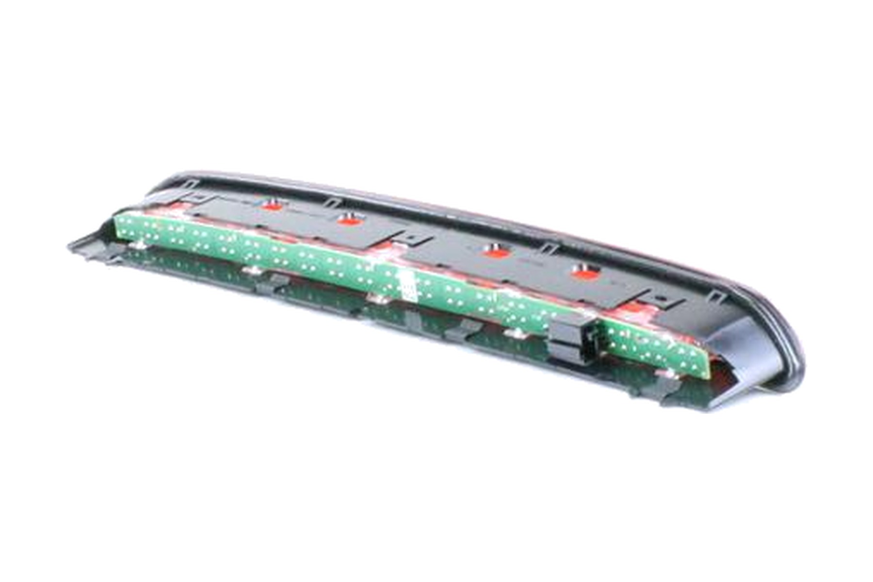 Luz de Freio Traseiro Central VW 5N0945097 - Imagem 16