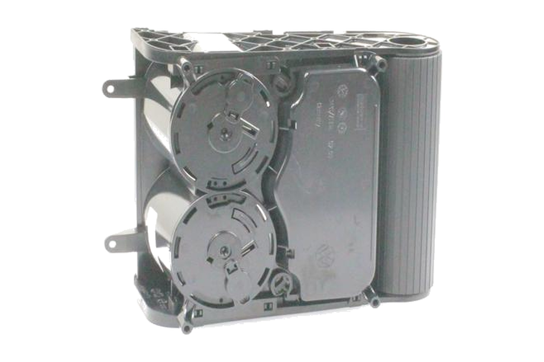 Suporte VW 3C0858329HUBN - Imagem 12