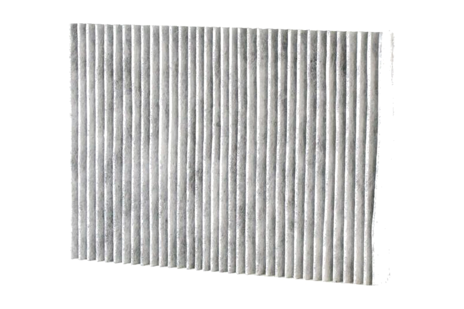 Filtro de Ar Condicionado VW 1J0819644A - Imagem 3