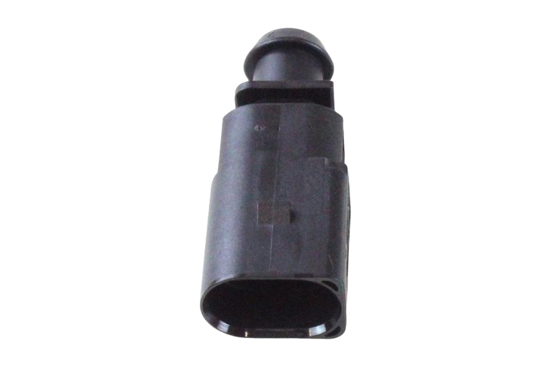 Conector VW 1J0973802 - Imagem 2