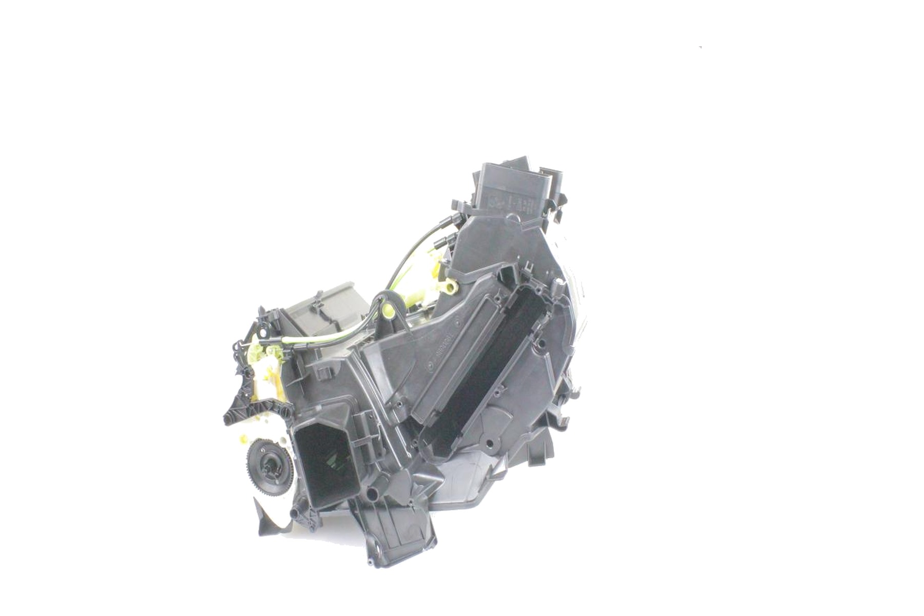 Caixa VW 5QB820353A - Imagem 14