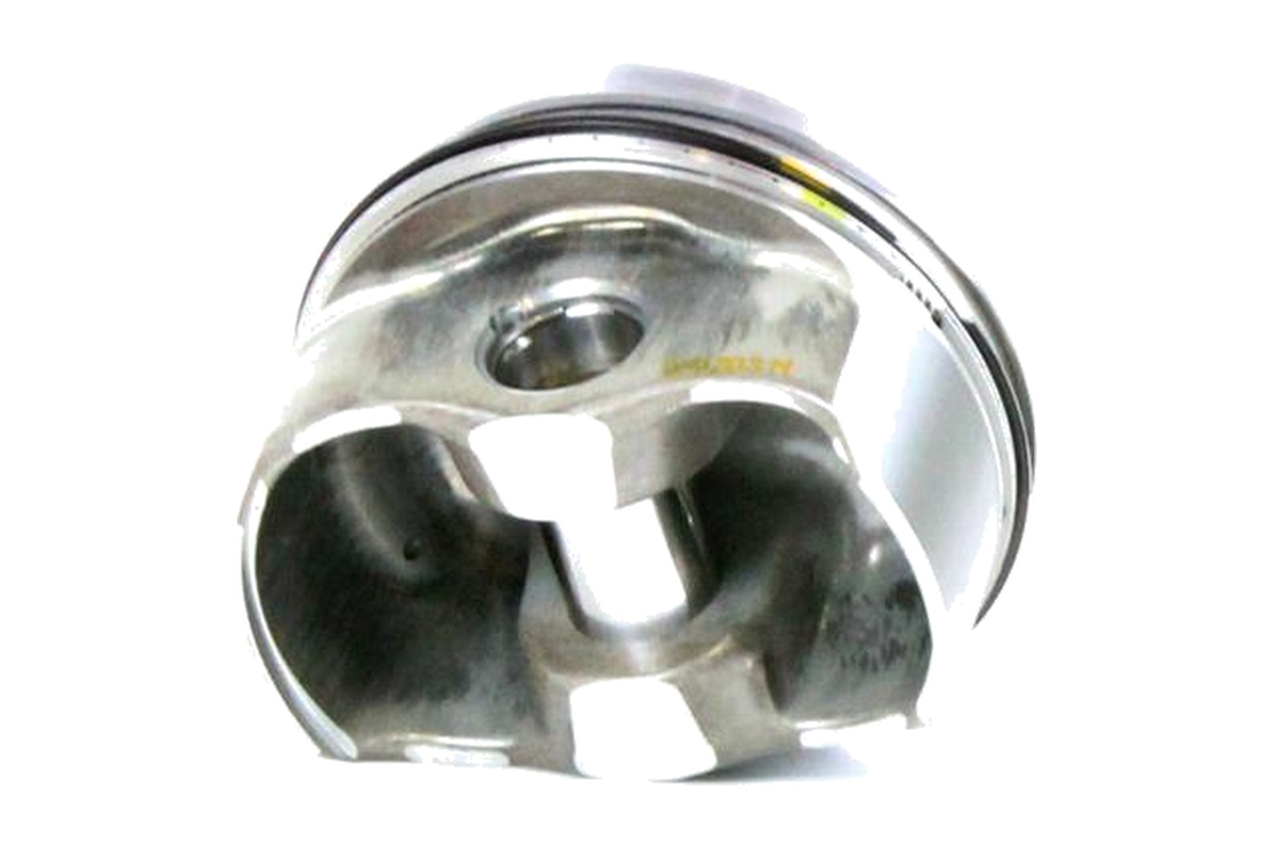 Pistão de Motor VW 03H107065AR - Imagem 14