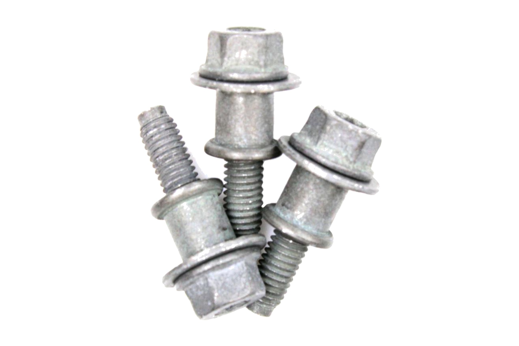 Parafuso de Tampa de Cabeçote VW 059103831 - Imagem 4