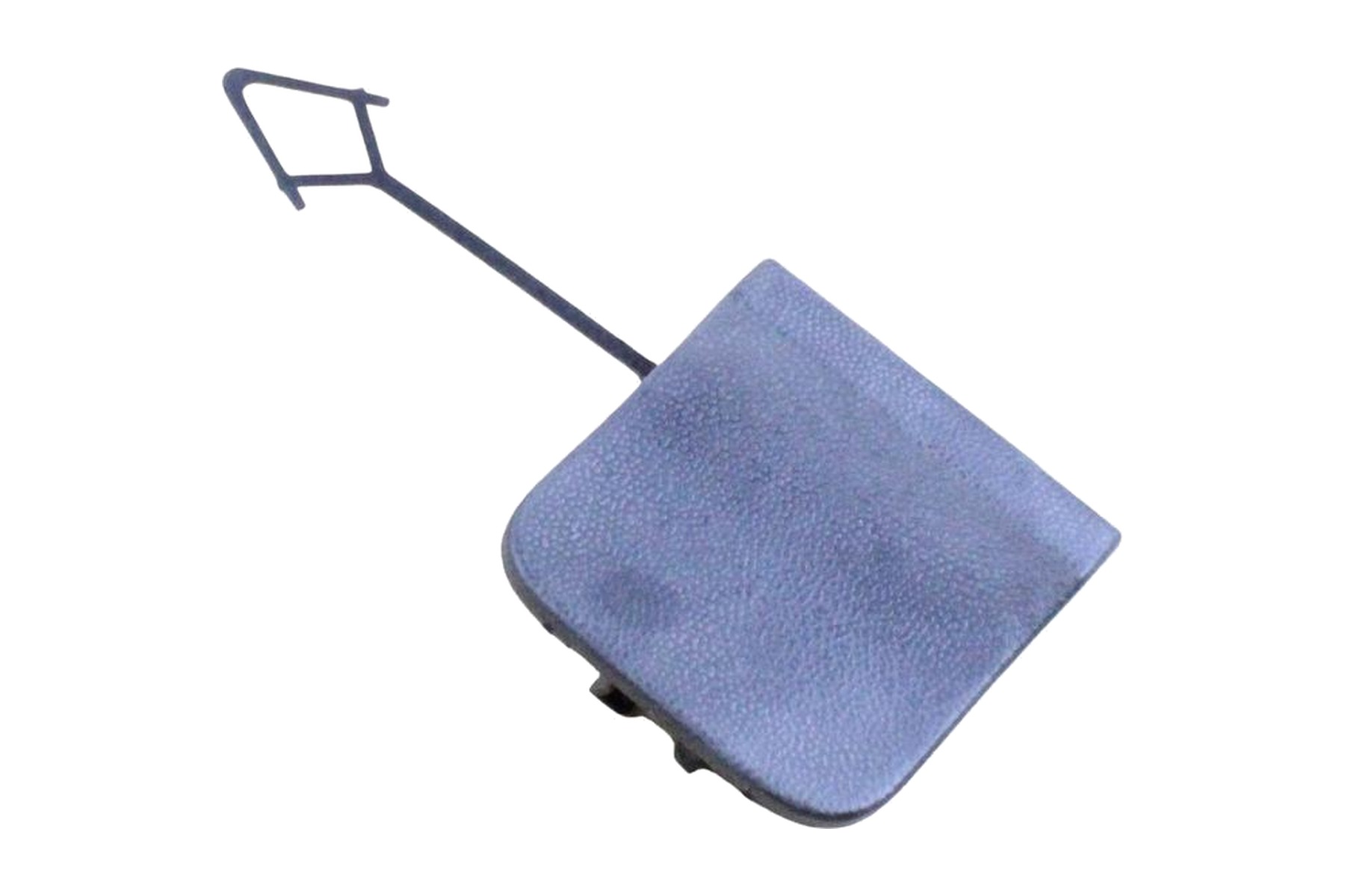 Cobertura VW 5NN807441A9B9 - Imagem 2