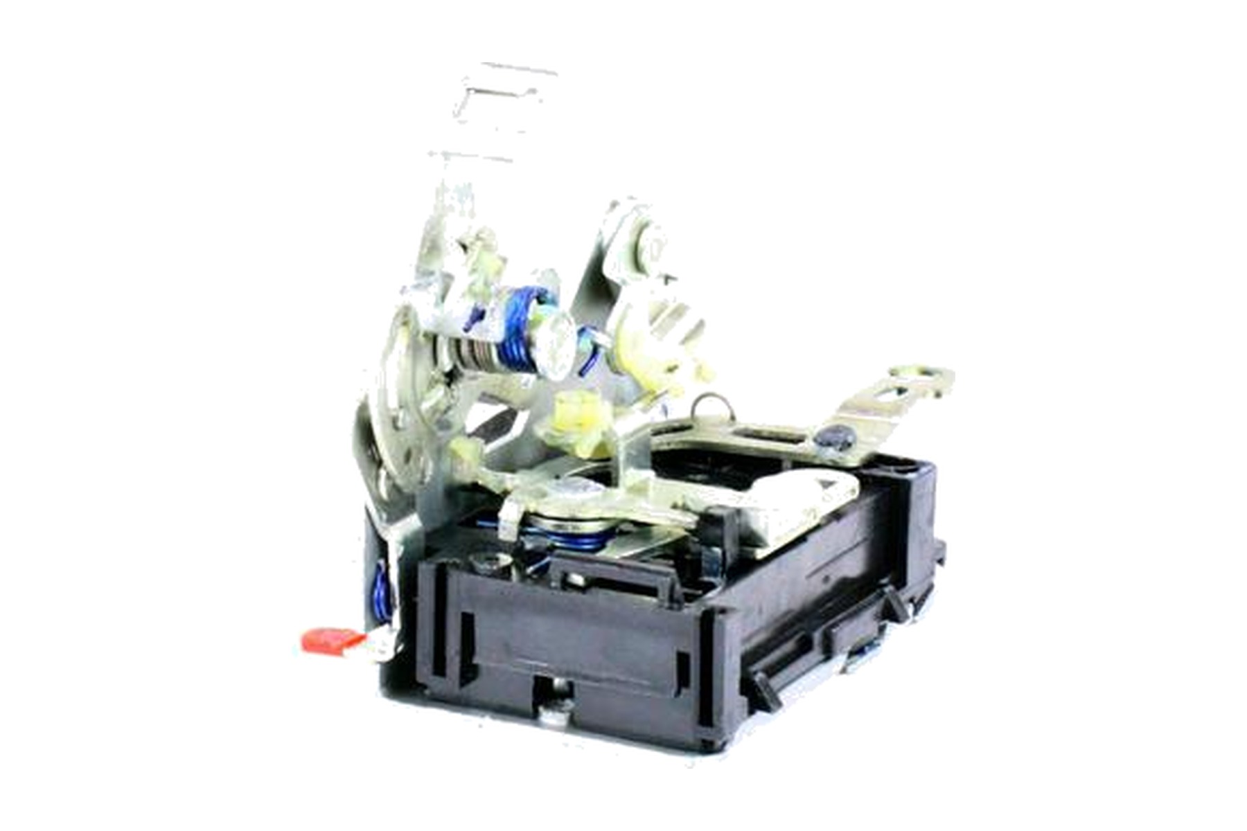 Fechadura de Porta VW 5Z4839015H - Imagem 21