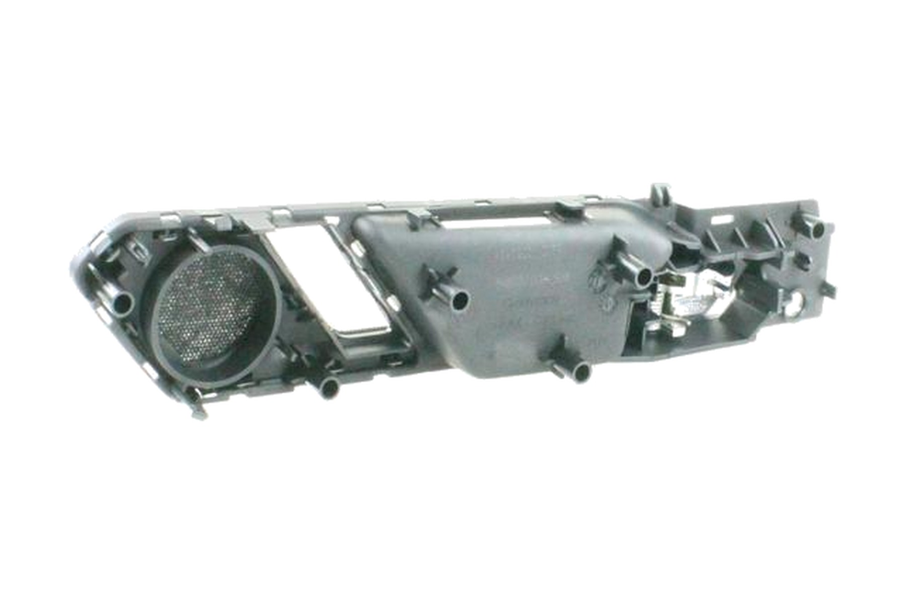 Acionamento VW 5NB837113HZNX - Imagem 11