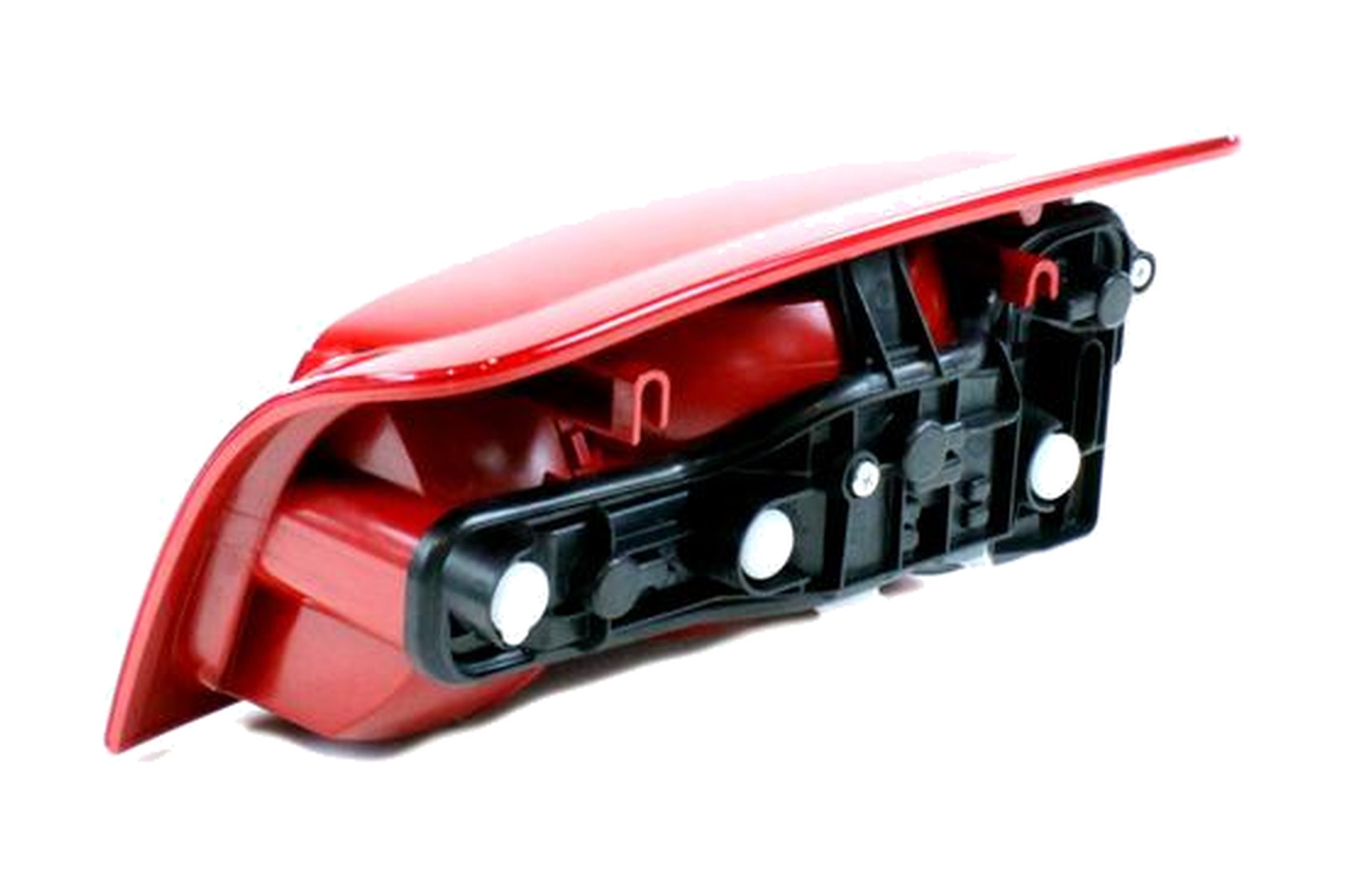 Lanterna Esquerdo (Motorista) VW 2H2945095B - Imagem 10