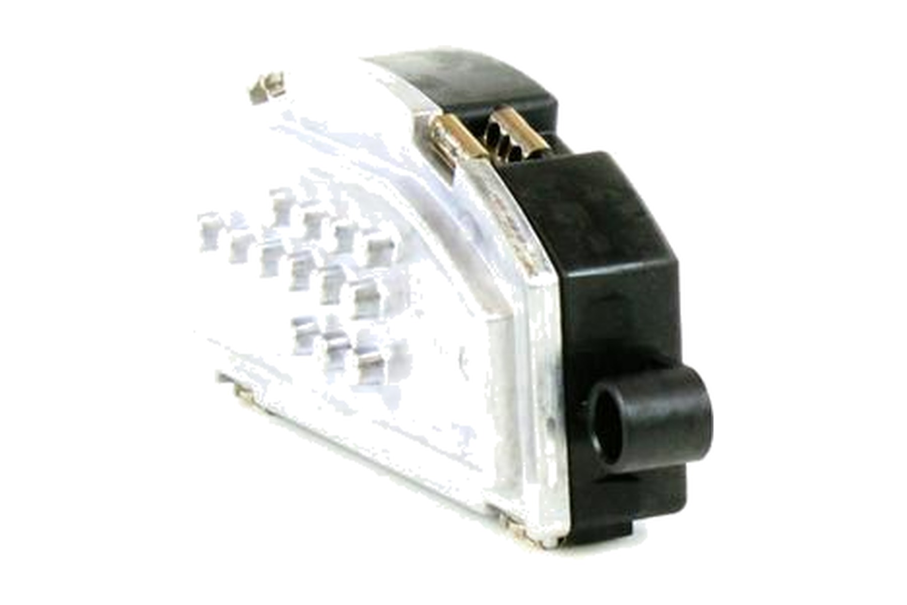Regulador de Ventilador VW 2Q0907521 - Imagem 5