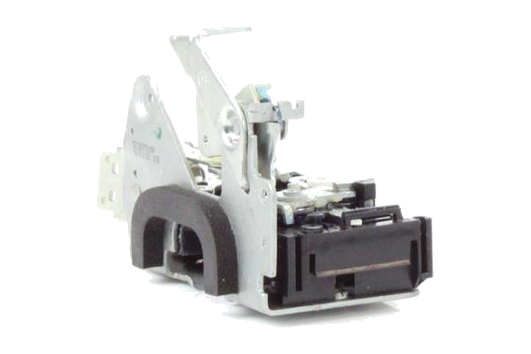 Fechadura de Porta VW 5Z1837015P - Imagem 16