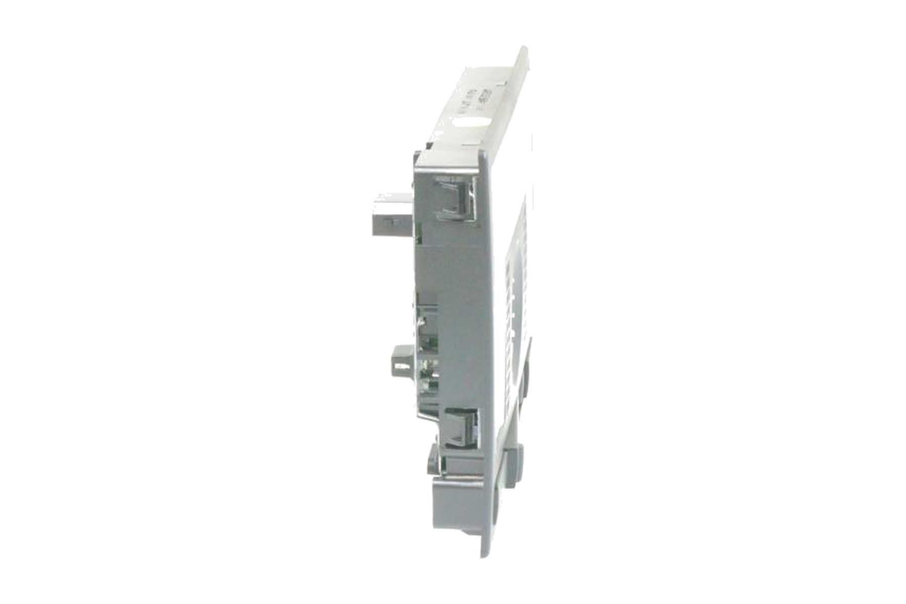 Luz de Cortesia VW 6Q0947106B71N - Imagem 19
