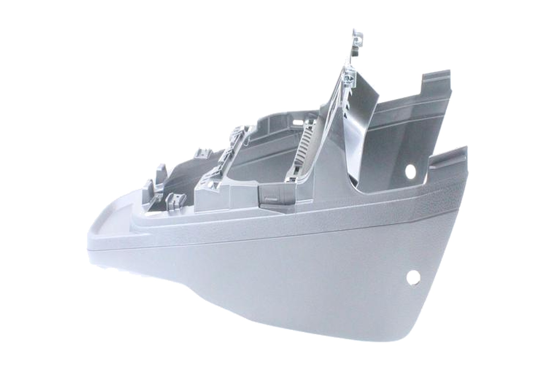 Console VW 5U1863241F82V - Imagem 3