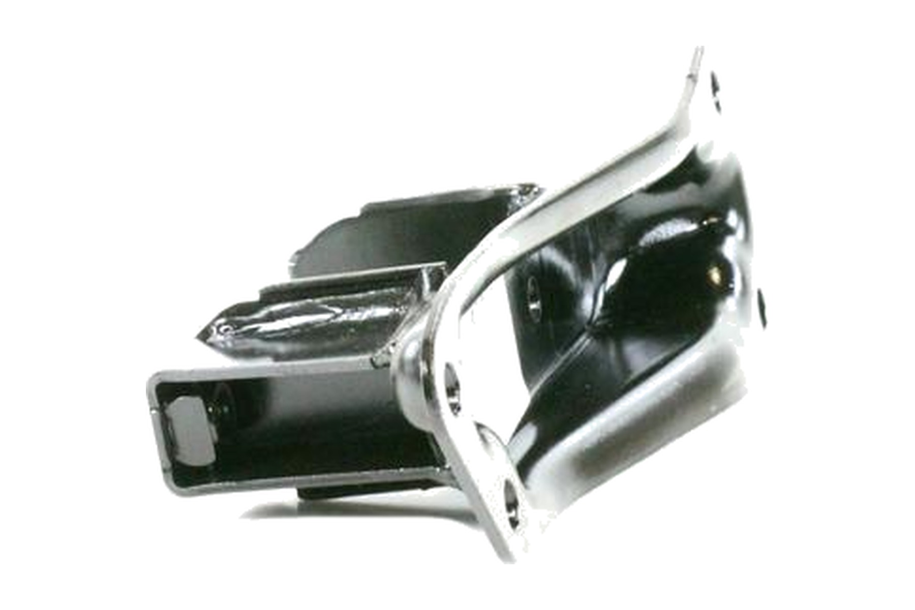 Suporte de Caixa de Mudança VW 5U0199111A - Imagem 20
