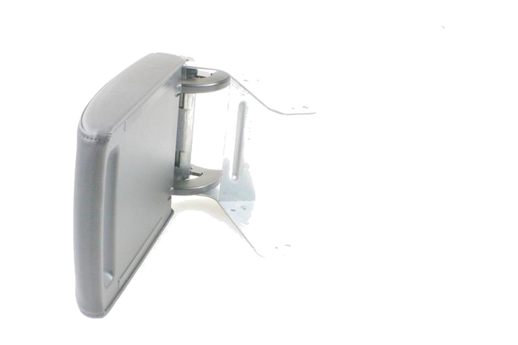 Apoio de Braço VW 5M0864207GYAF - Imagem 20