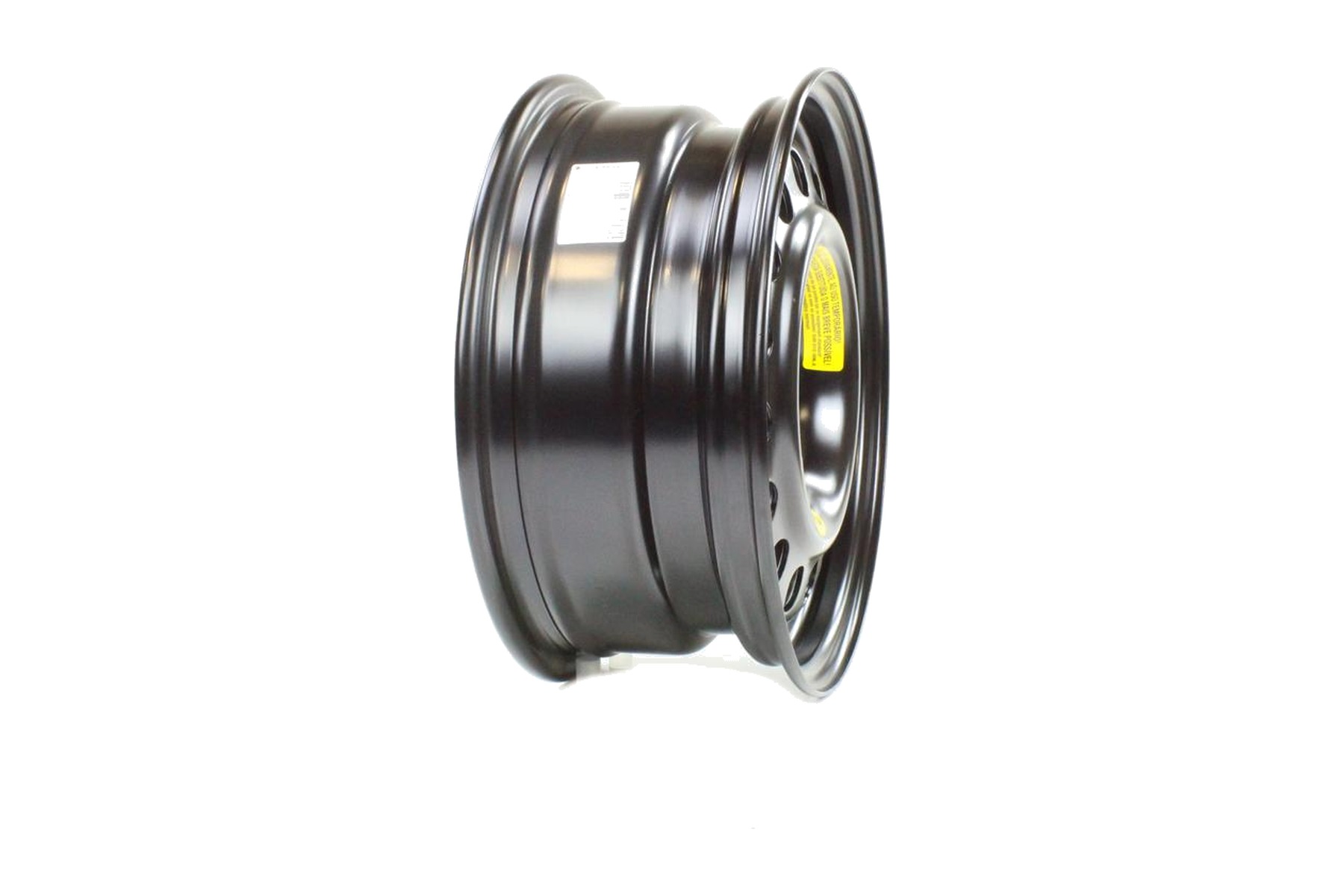 Roda VW 5W0601027D03C - Imagem 20