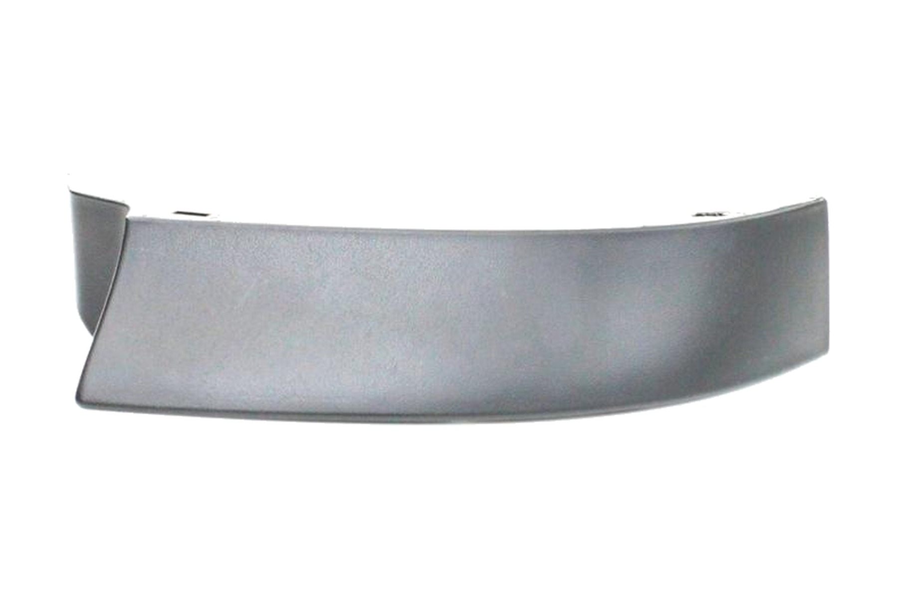 Moldura de Lanterna VW 5W6945102A1NN
