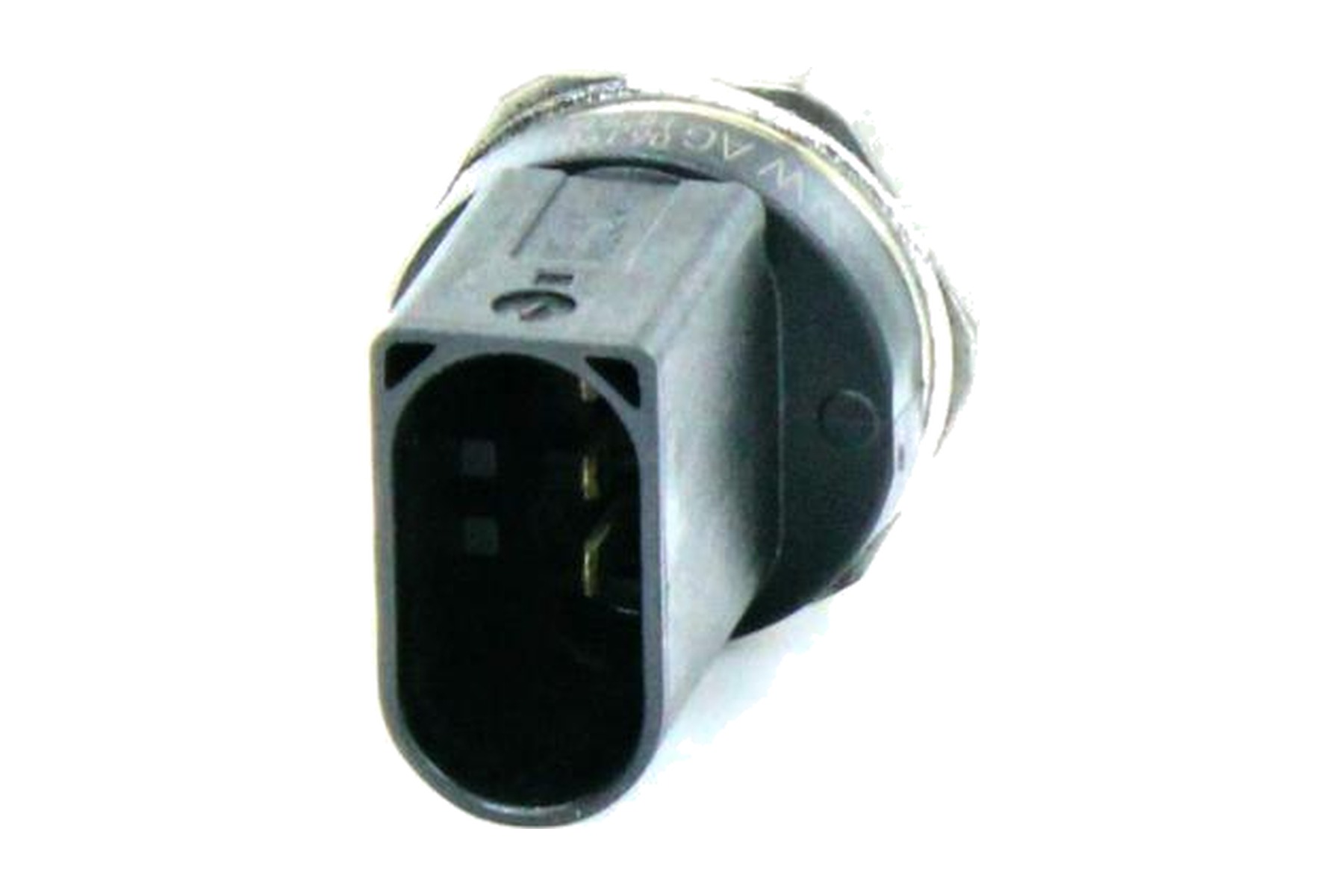 Sensor de Pressão de Coletor de Admissão MAP VW 06J906051C - Imagem 8