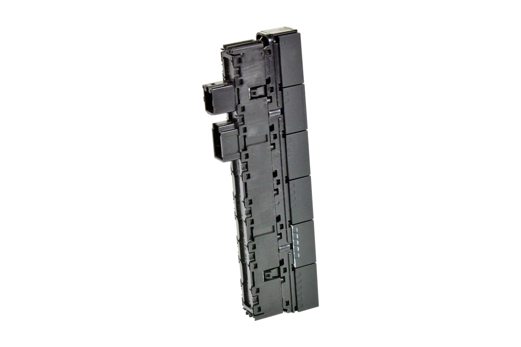Botão Interruptor de Abertura de Porta-malas VW 6EA927137CWHS - Imagem 17