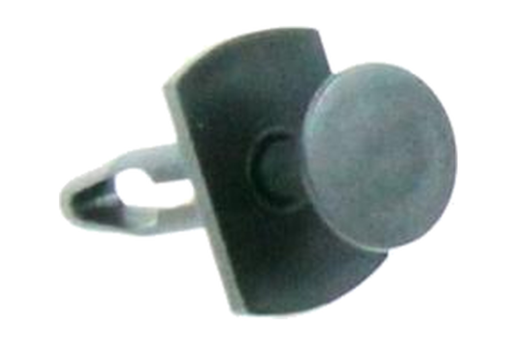 Rebite VW 1K0807300 - Imagem 5