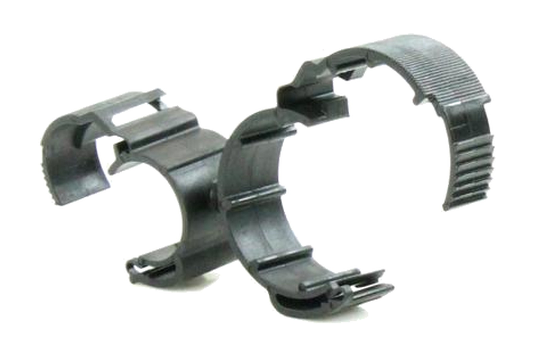 Suporte VW N10514301 - Imagem 16