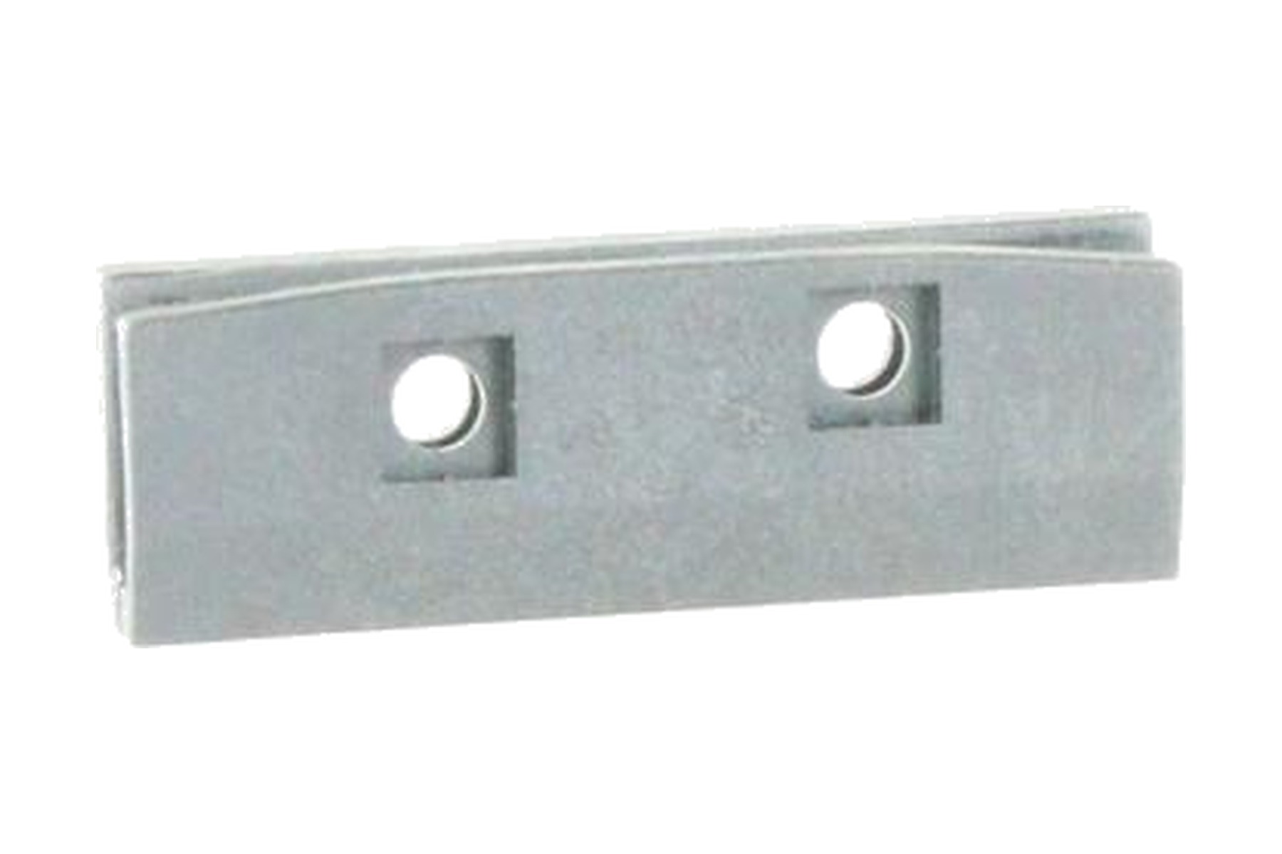 Batente de Suporte de Estepe VW 5Z6813736A - Imagem 12