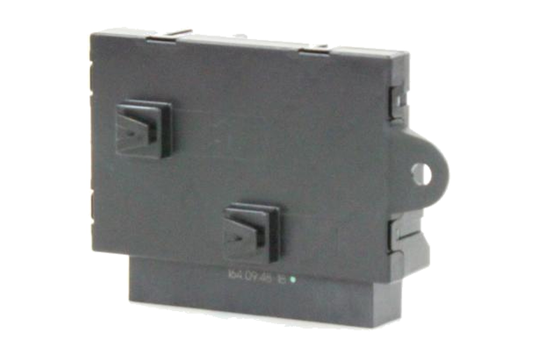 Módulo Eletrônico Central de Conforto VW 5Z0959800E - Imagem 15