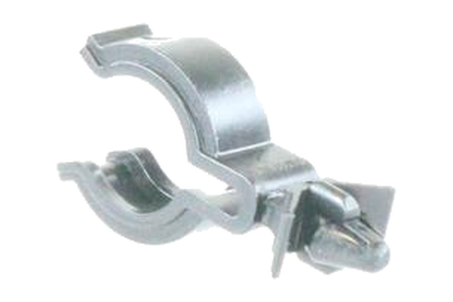 Suporte VW 6K0971847A - Imagem 4