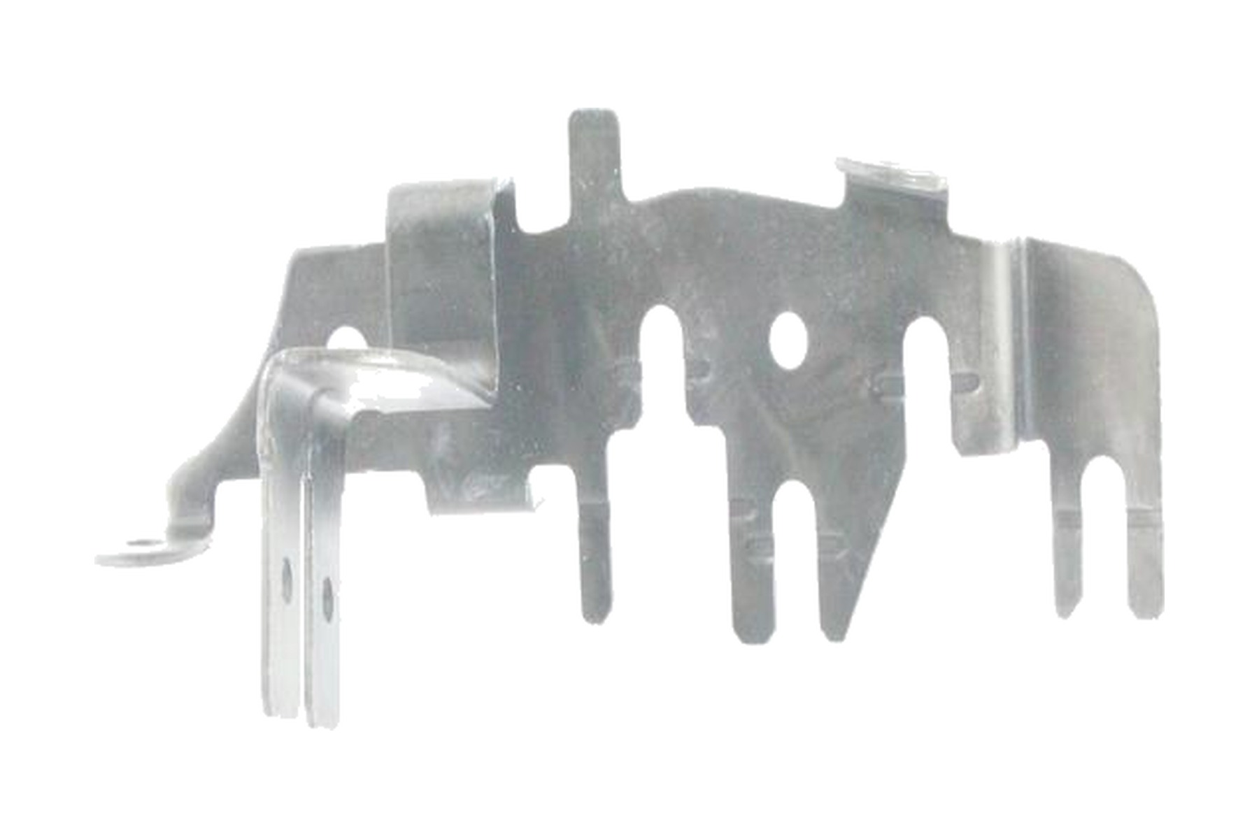 Suporte VW 5Z0971858B - Imagem 14